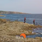 #322 Family Spacious & Cozy Apartment