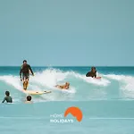 Apartment #322 Family Spacious & Cozy Albufeira