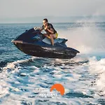 Apartamento #322 Family Spacious & Cozy Albufeira