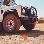 #322 Family Spacious & Cozy Apartment