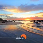 #322 Family Spacious & Cozy Albufeira