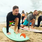 #322 Family Spacious & Cozy Apartment *