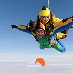 #322 Family Spacious & Cozy Apartment Albufeira