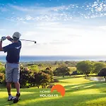 Apartamento #322 Family Spacious & Cozy Albufeira