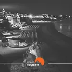 #322 Family Spacious & Cozy