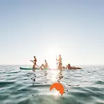 Apartment #322 Family Spacious & Cozy Albufeira