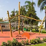 #322 Family Spacious & Cozy