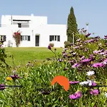 #322 Family Spacious & Cozy