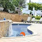 #322 Family Spacious & Cozy