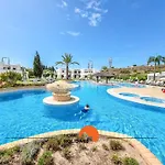 #322 Family Spacious & Cozy Apartment Albufeira