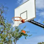 Apartment #322 Family Spacious & Cozy Albufeira