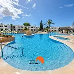 #322 Family Spacious & Cozy *