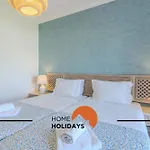 #322 Family Spacious & Cozy Albufeira