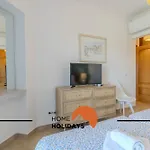 #322 Family Spacious & Cozy Apartment