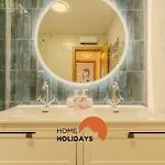 #322 Family Spacious & Cozy *