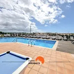 #322 Family Spacious & Cozy *