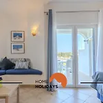 #322 Family Spacious & Cozy *