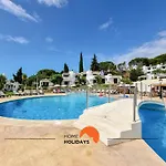 #322 Family Spacious & Cozy