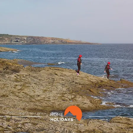 #322 Family By Holidays Apartment