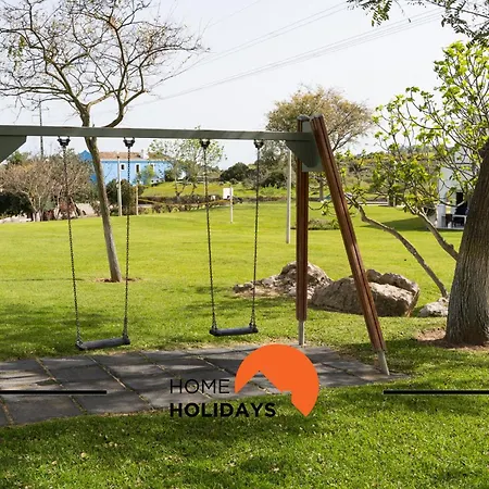 #322 Family By Holidays *