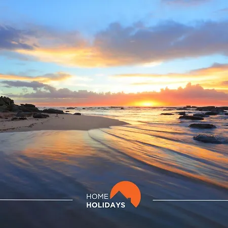 #322 Family By Holidays Albufeira