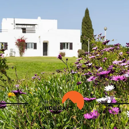 #322 Family By Holidays