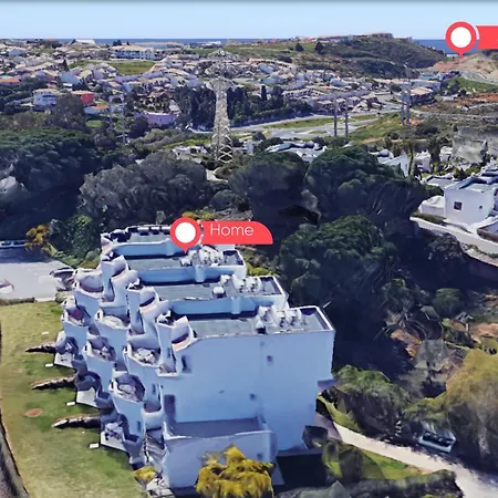 #322 Family Spacious & Cozy Apartment *