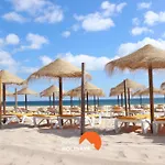 #322 Family Spacious & Cozy דירה