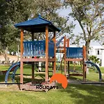 #322 Family Spacious & Cozy אלבופיירה