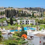 #322 Family Spacious & Cozy * אלבופיירה