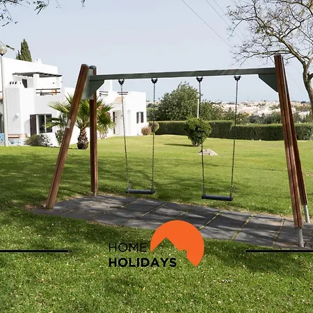 Apartment #322 Family Spacious & Cozy Albufeira