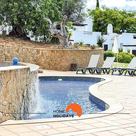 #322 Family By Holidays