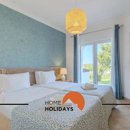 Appartement #322 Family By Holidays *